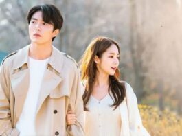 The Phenomenon of Korean Dramas: Unraveling Their Global Popularity